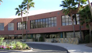 More details for 3275 W Ina Rd, Tucson, AZ - Office for Lease