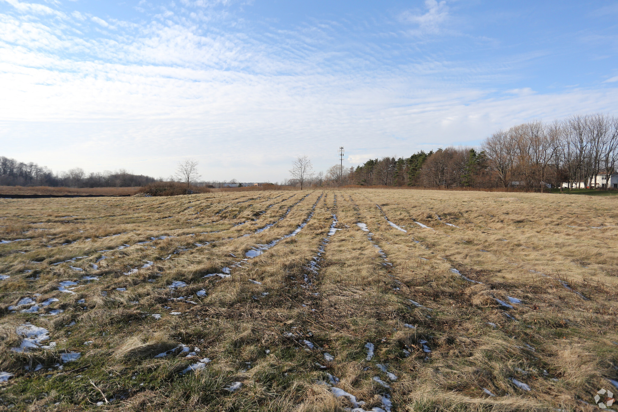 Park Centre Dr, West Henrietta, NY for sale Primary Photo- Image 1 of 1