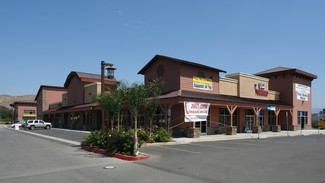 More details for 2743 Hamner Ave, Norco, CA - Office for Lease