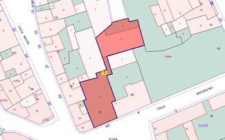 More details for Land for Sale