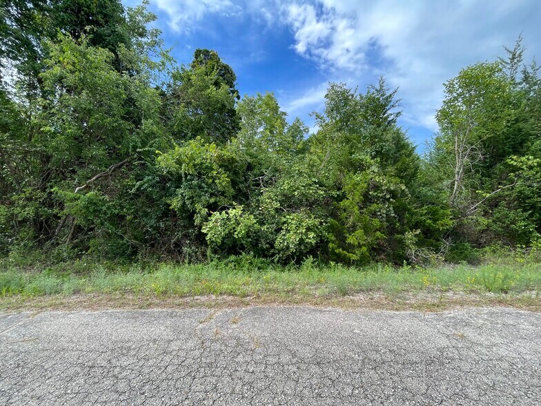 000 6th Street, Flippin, AR for sale - Other - Image 1 of 1