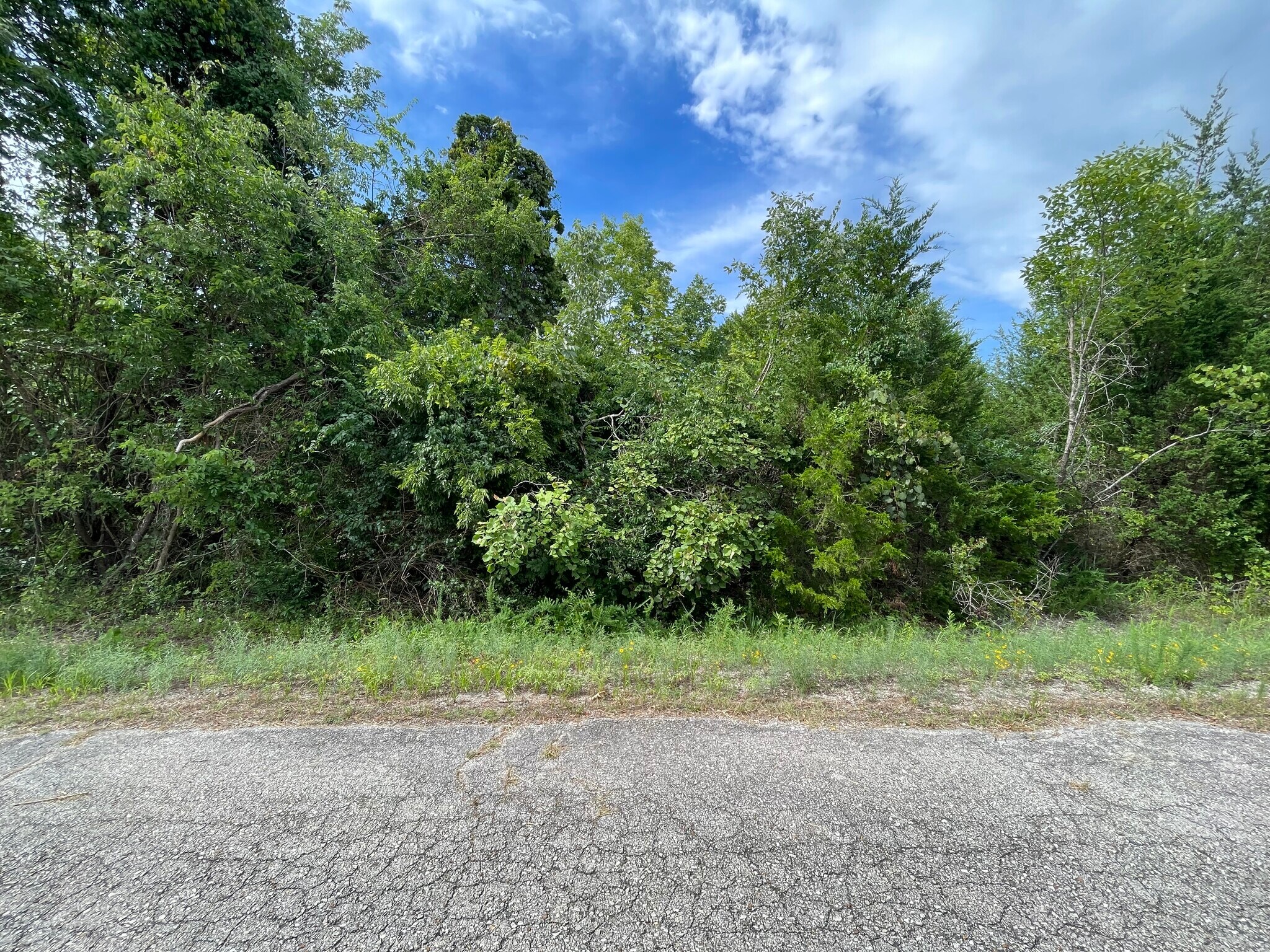 000 6th Street, Flippin, AR for sale Other- Image 1 of 1