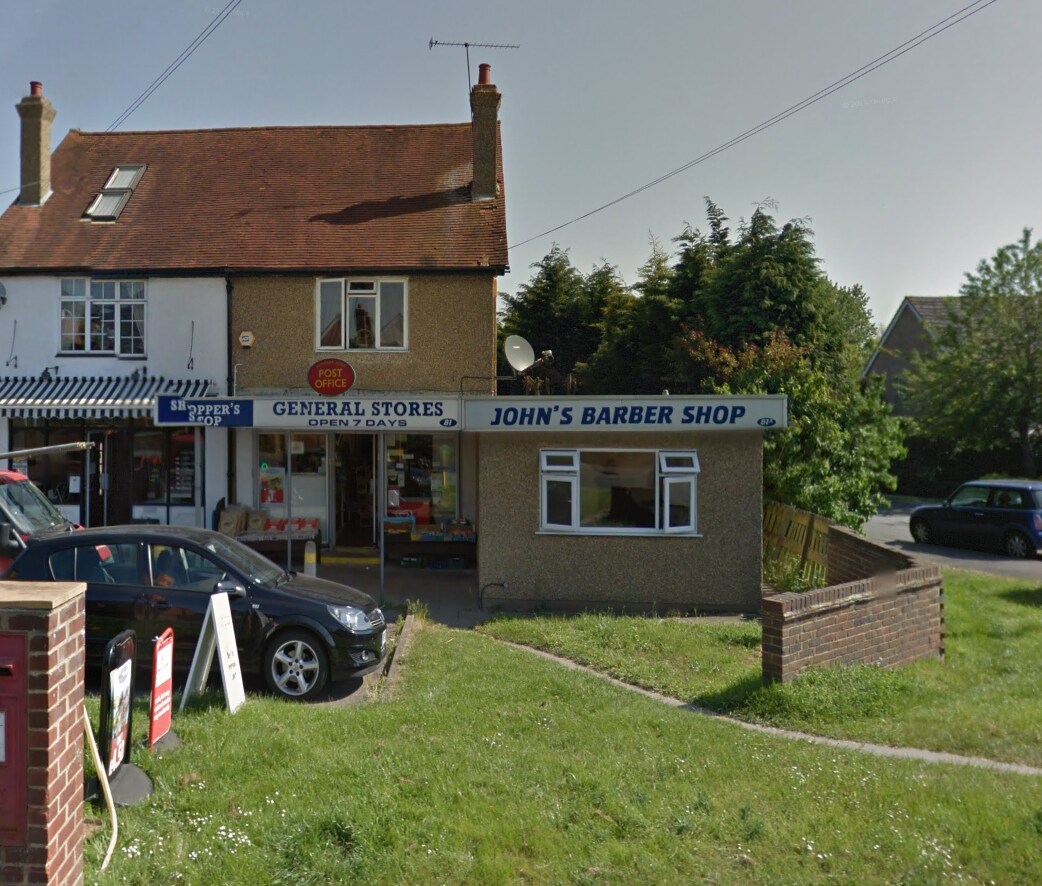 81 Windsor Rd, Maidenhead for sale Building Photo- Image 1 of 1