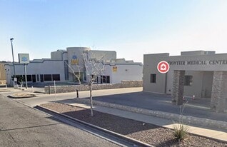 Prominent Former Bar/Grill-Turnkey Kitchen - Bar