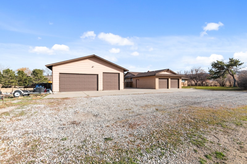 13905 Old Virginia Rd, Reno, NV for sale Primary Photo- Image 1 of 29