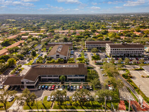 11400-11440 N Kendall Dr, Miami, FL 33176 - Kendall Summit Office Park ...