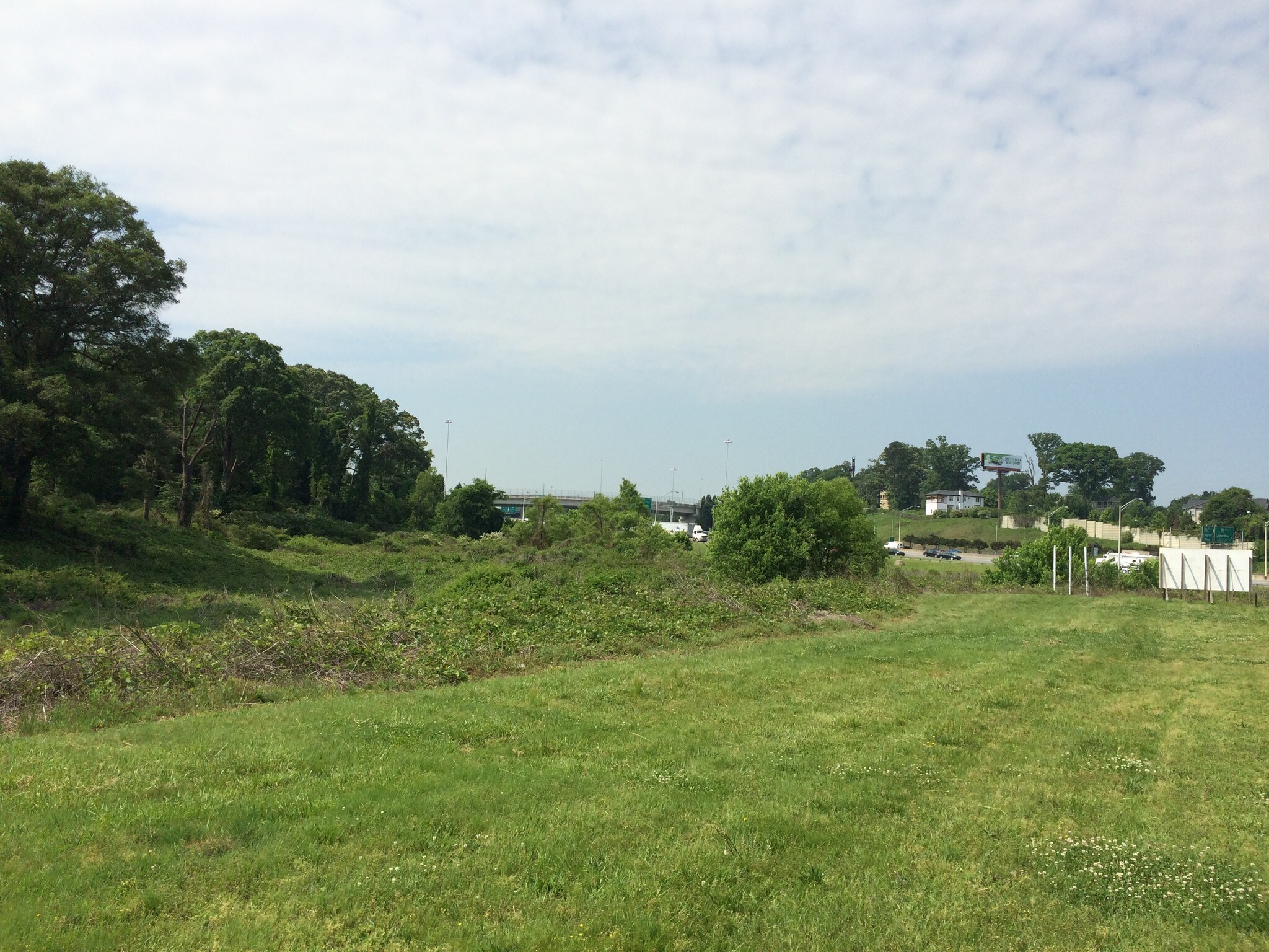 Fair Dr SW, Atlanta, GA for sale Building Photo- Image 1 of 1