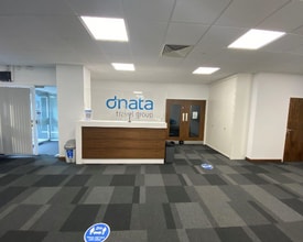 147 London Rd, Kingston Upon Thames for lease Interior Photo- Image 1 of 9