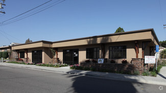 More details for 1801-1809 Lampton Ln, Norco, CA - Office for Sale