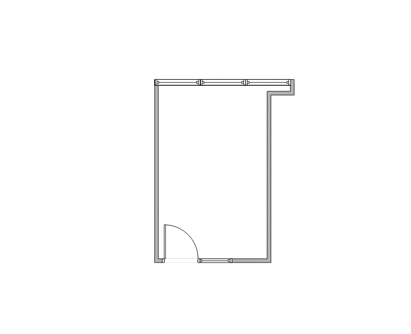 11011 Richmond Ave, Houston, TX for lease Floor Plan- Image 1 of 1