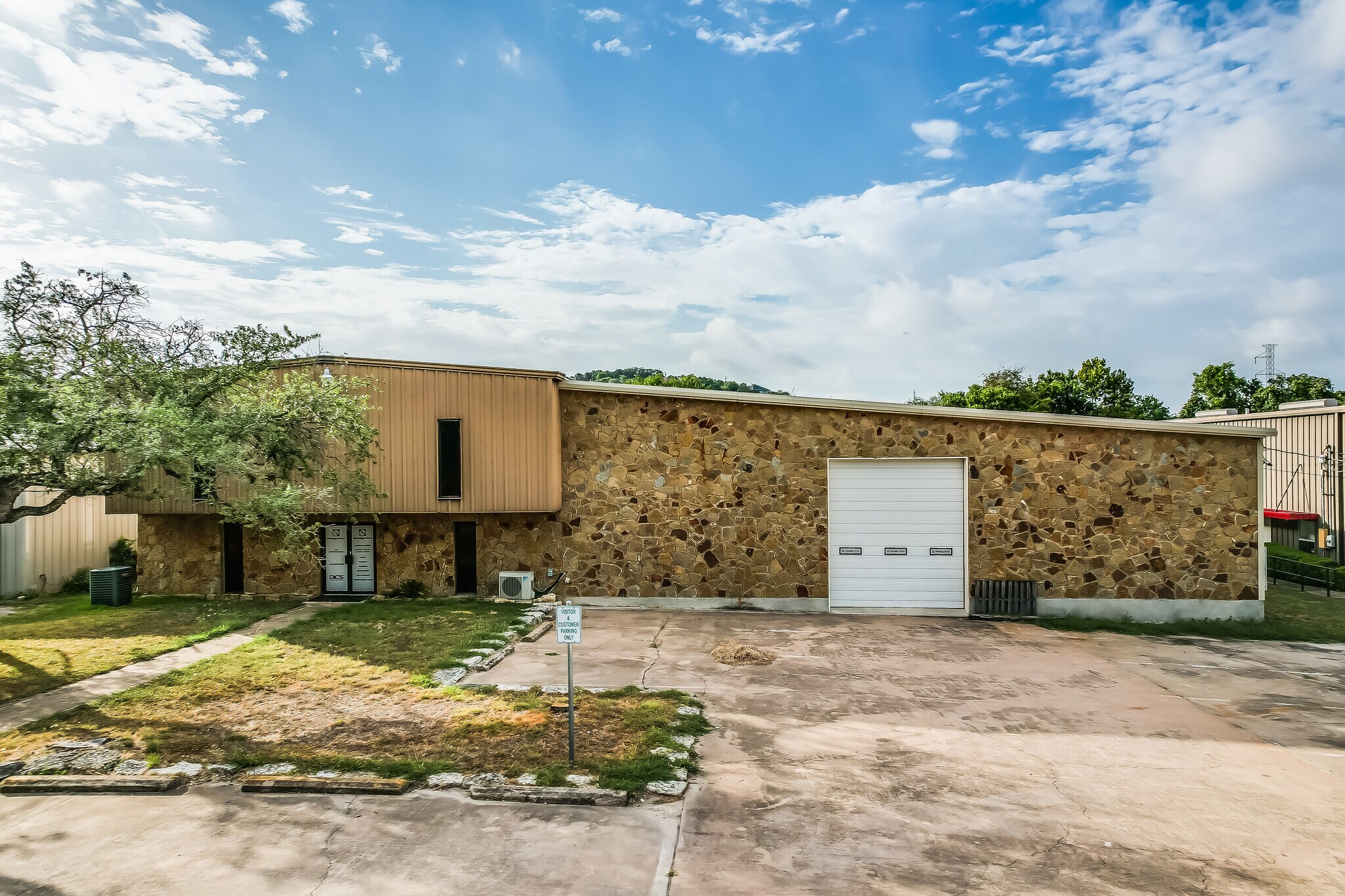 7209 Bar K Ranch Rd, Lago Vista, TX for sale Building Photo- Image 1 of 1