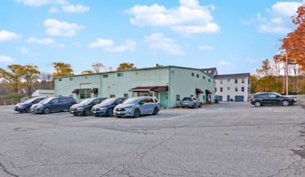 Active Life Adult Day Care - Day Care Center