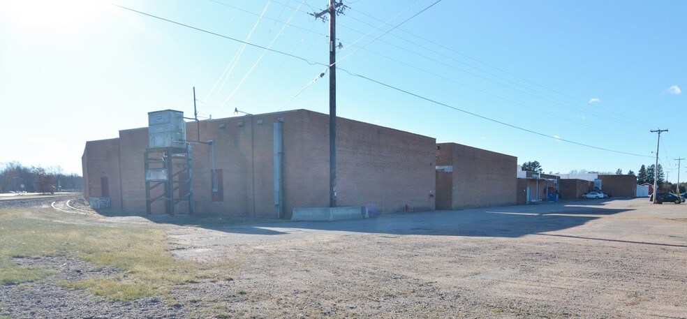 751 Maple Ridge Rd, Mosinee, WI for sale - Other - Image 1 of 1