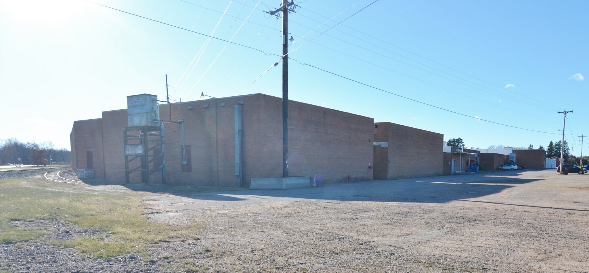 751 Maple Ridge Rd, Mosinee, WI for sale Other- Image 1 of 1