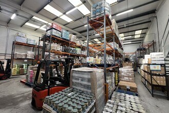 Albert Rd, Bristol for lease Interior Photo- Image 1 of 5