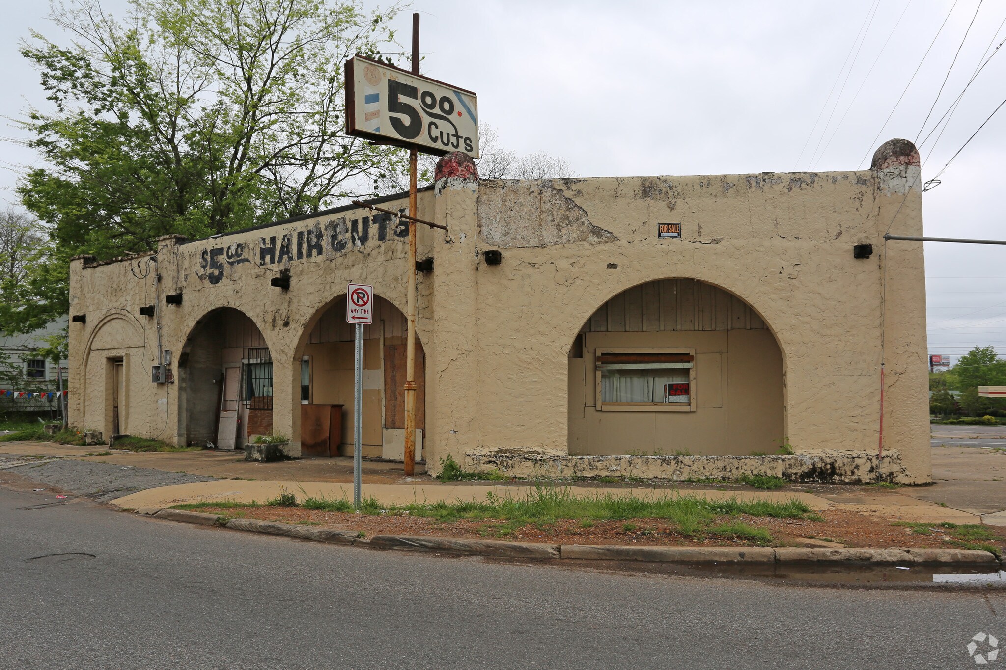 2144 Pike Rd, Birmingham, AL for sale Primary Photo- Image 1 of 1