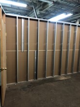 Flinn St, Batavia, IL for lease Interior Photo- Image 2 of 7