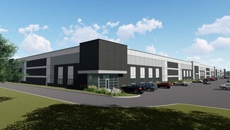 More details for 9875 217th St W, Lakeville, MN - Flex for Lease