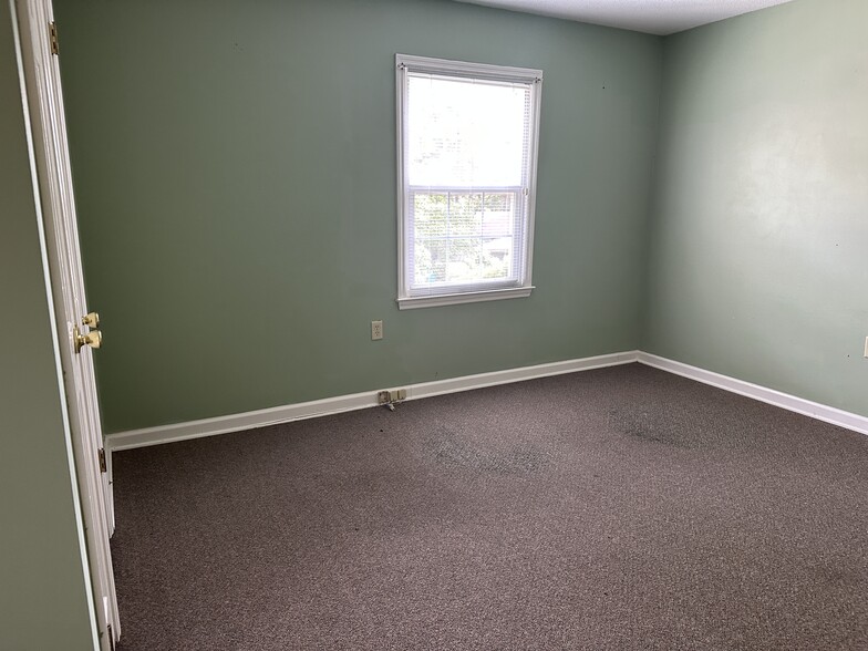 3643-D Walton Way Ext, Augusta, GA for lease - Interior Photo - Image 2 of 34