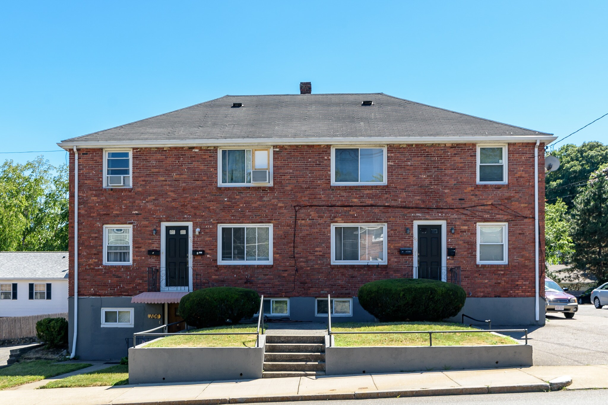 106-110 Trapelo Rd, Waltham, MA for sale Other- Image 1 of 1