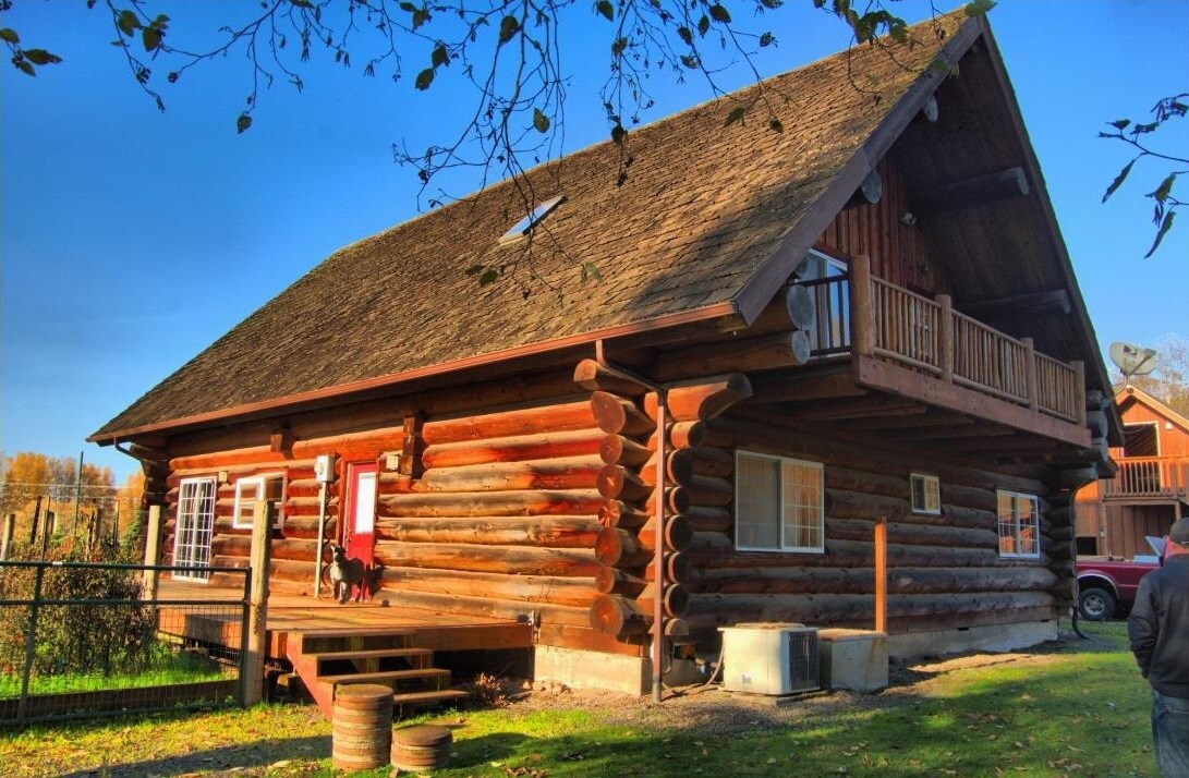 View Photo
