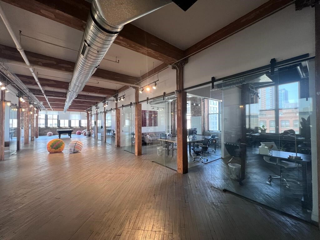 231 Front St, Brooklyn, NY 11201 - Dumbo Offices | LoopNet