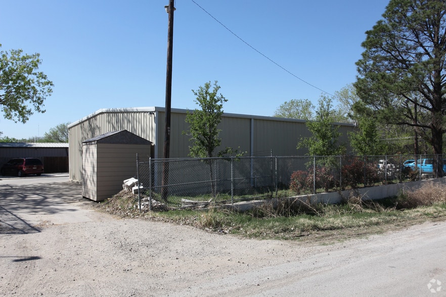 11298 Luna Rd, Dallas, TX for sale - Building Photo - Image 2 of 12