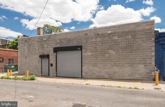 More details for 4233-37 Park, Philadelphia, PA - Flex for Sale