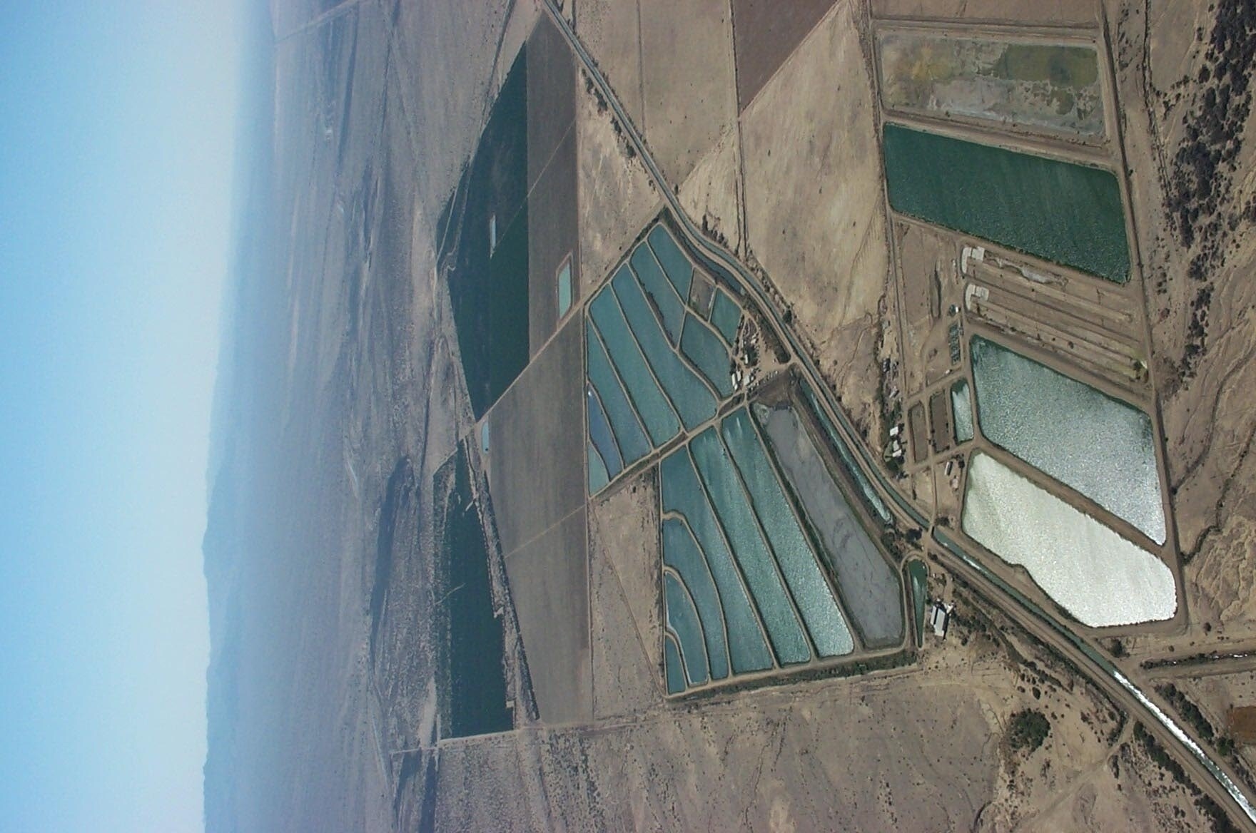 605 E Beal Rd, Niland, CA for sale Building Photo- Image 1 of 1