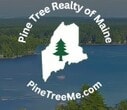 Pine Tree Realty of Maine