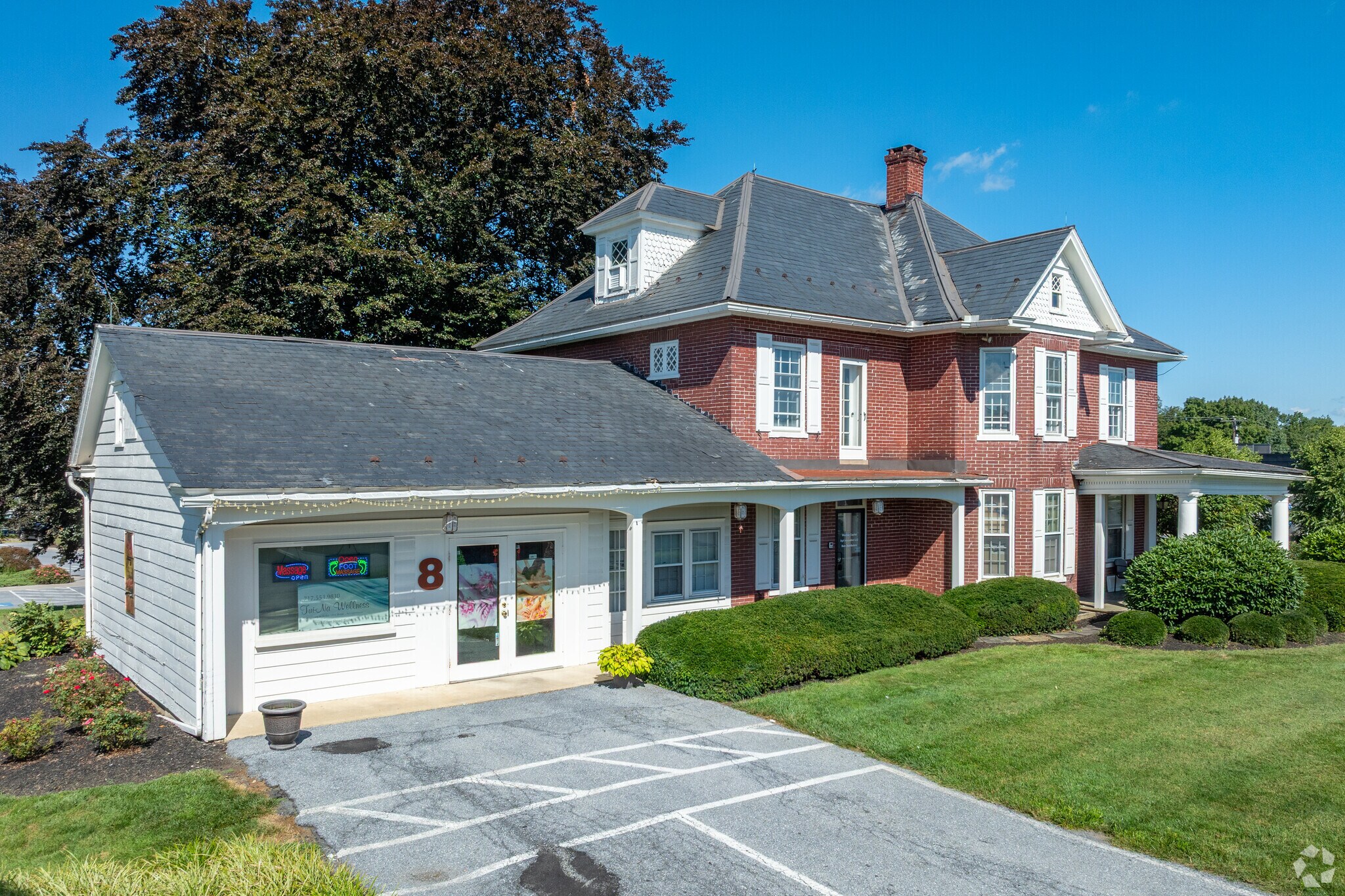 780 Eden Rd, Lancaster, PA for sale Primary Photo- Image 1 of 1