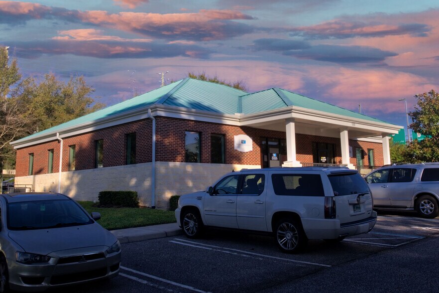 100 Terra Mango Loop, Orlando, FL 32835