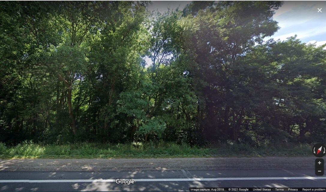 M-60/Spring Arbor Rd., Jackson, MI for sale Other- Image 1 of 1