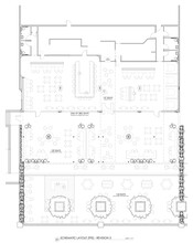 3011 Gulden Ln, Dallas, TX for lease Site Plan- Image 1 of 6