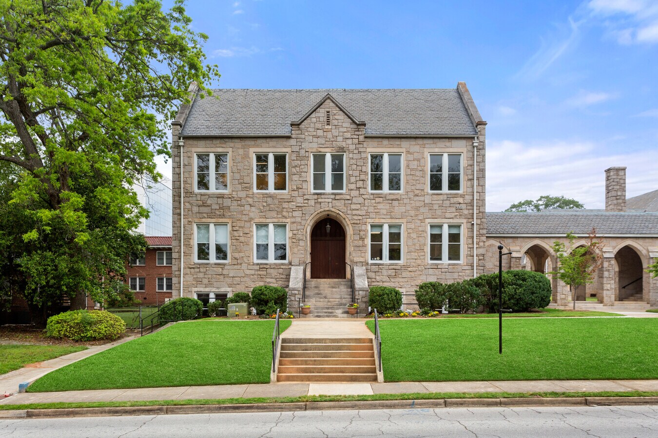 312 Sycamore St, Decatur, GA 30030