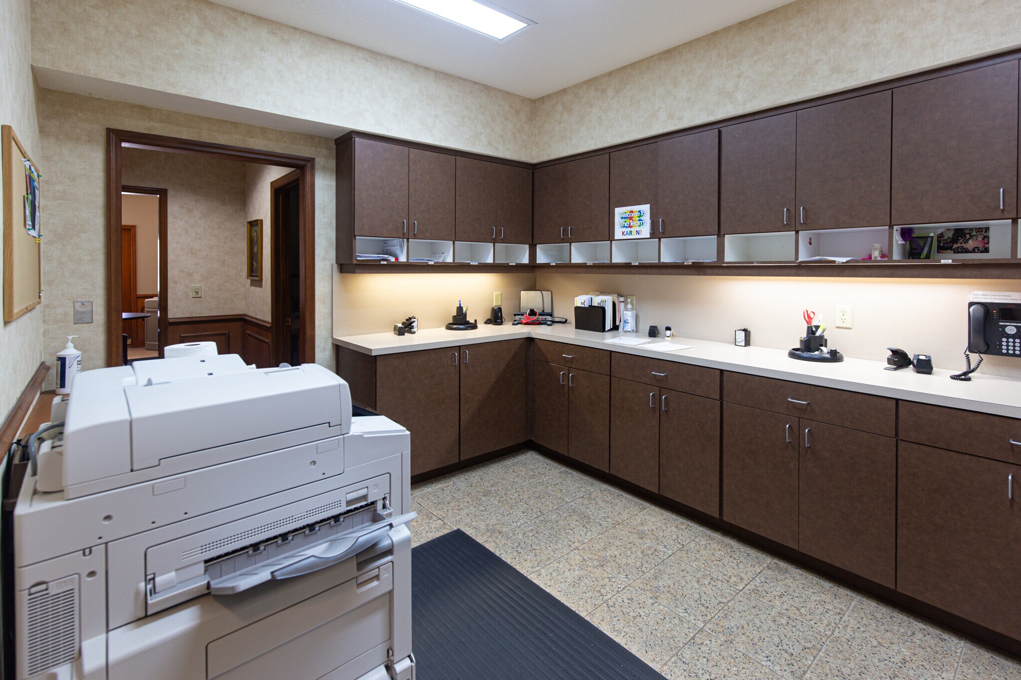 1063 Park Ave, Orange Park, FL 32073 Freestanding Law Office