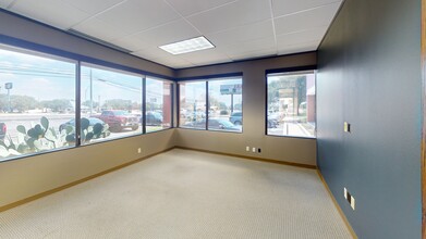 14607 San Pedro Ave, San Antonio, TX for lease Interior Photo- Image 2 of 6