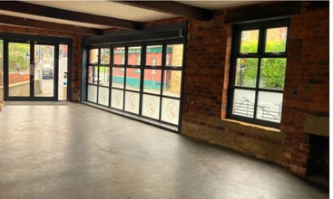 Middleton Rd, Morley for lease Interior Photo- Image 2 of 2