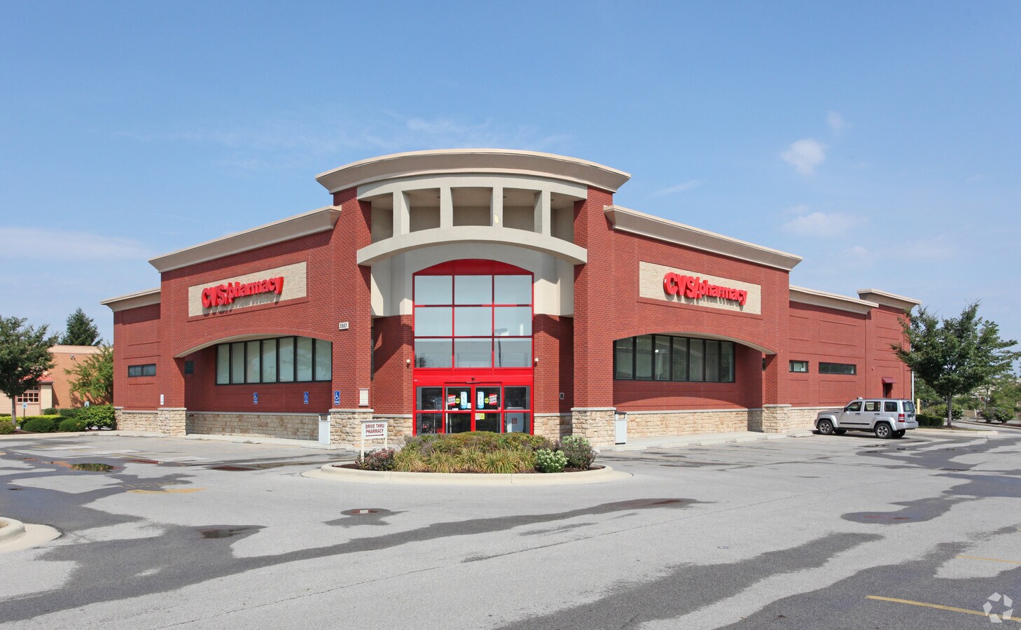 3883 Park Mill Run Dr, Hilliard, OH 43026 Property Record