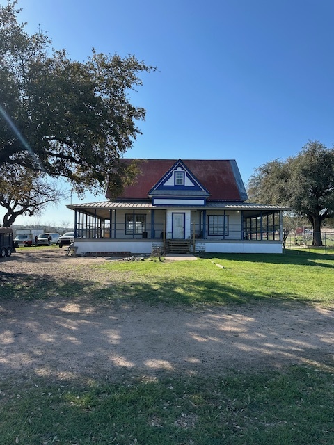 9900 E State Highway 71, Spicewood, TX for lease Building Photo- Image 1 of 9