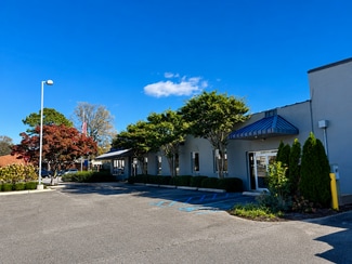 More details for 101 Monroe St, Huntsville, AL - Office, Industrial for Lease