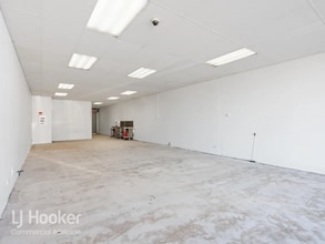 123 Magill Rd, STEPNEY for lease Interior Photo- Image 2 of 6