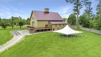 More details for 164 Mayville Rd, Bethel, ME - Hospitality for Sale