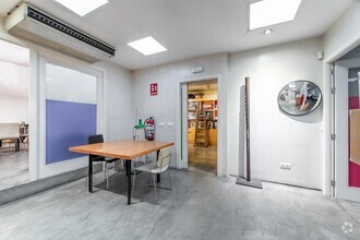 Office in Madrid, Madrid for lease Interior Photo- Image 1 of 16