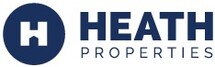 Heath Properties