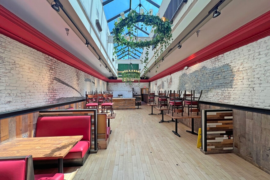 1224 Randolph Rd, Detroit, MI for sale - Building Photo - Image 2 of 6