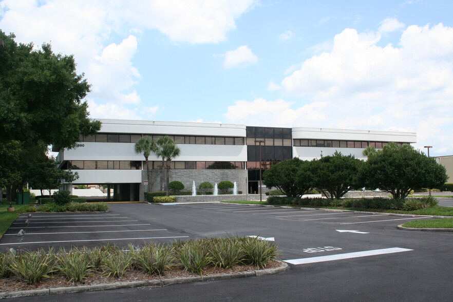 1890 State Road 436, Winter Park, FL for lease - Building Photo - Image 3 of 11