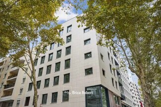 More details for Office, Flex for Lease