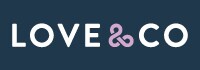 Love & Co