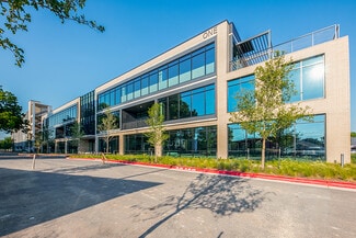 More details for 3212 E Cesar Chavez St, Austin, TX - Office for Lease